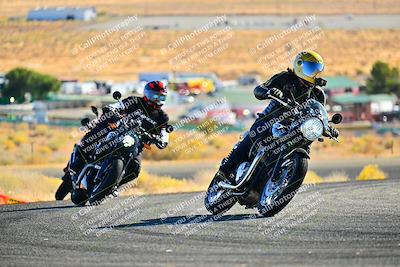 media/Nov-08-2024-Total Control (Fri) [[7e3f4e5a67]]/Group 2/Session 4-135PM/